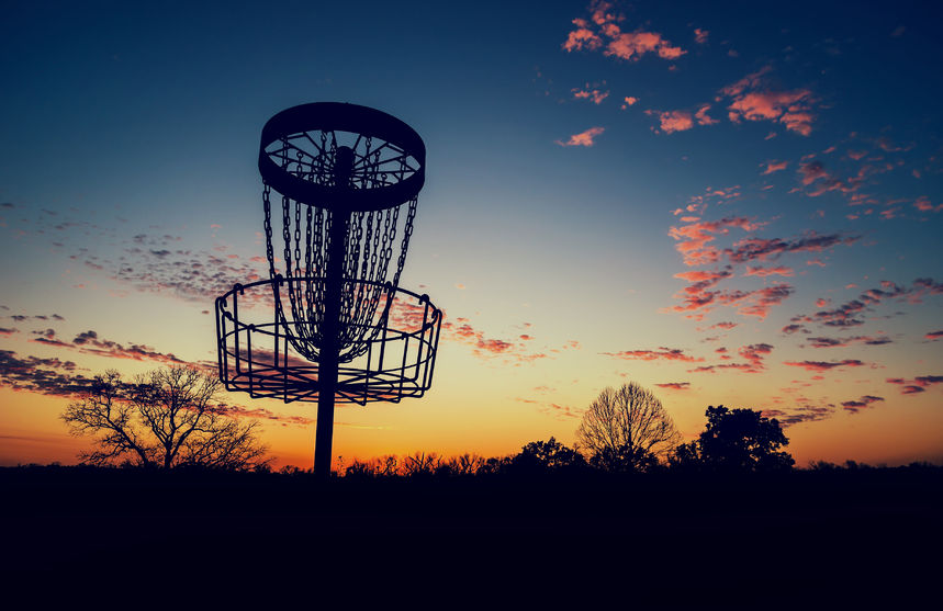 Disc-golf-123rf.jpg