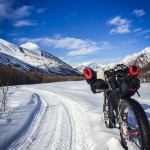 Fatbike parked on Trail_panorama.jpg