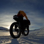 fatbike on yukon river.jpg