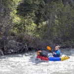 murkel packrafting robertson River.jpg