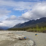 panorama packrafting robertson river.jpg