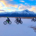 Fatbike group in beautiful panorama .jpg