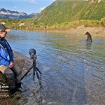 photosafari-photoworkshop-alaska-baer-15.jpg