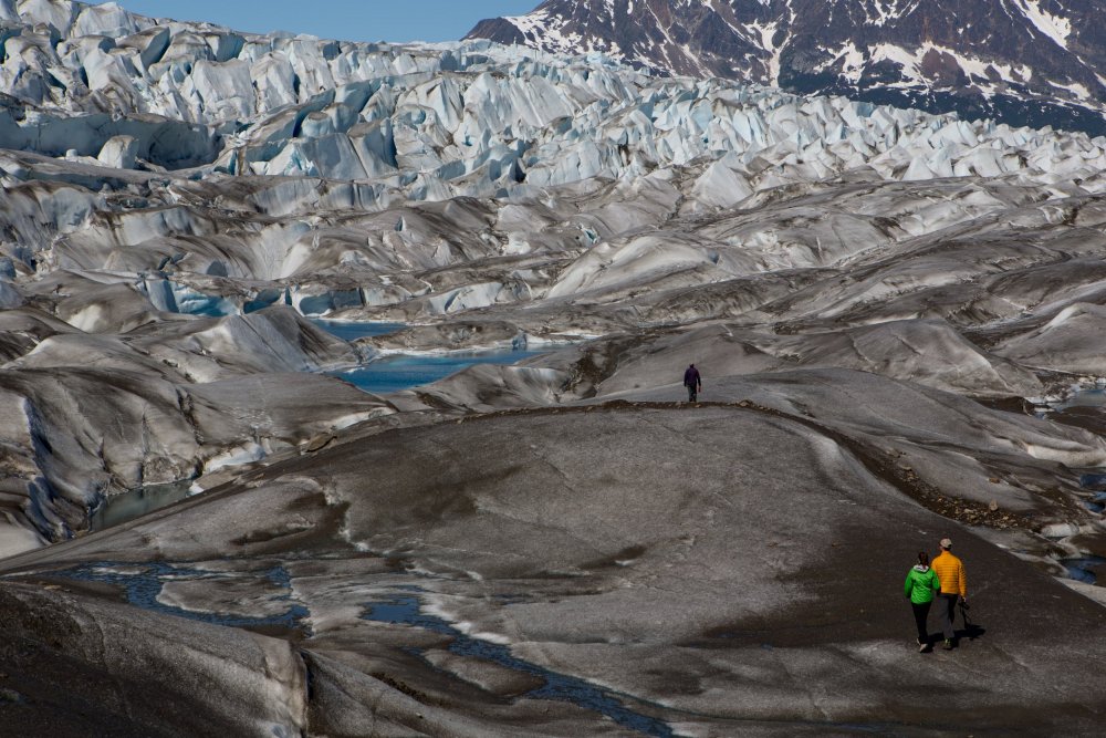 Glacier_ glacierhike.jpg