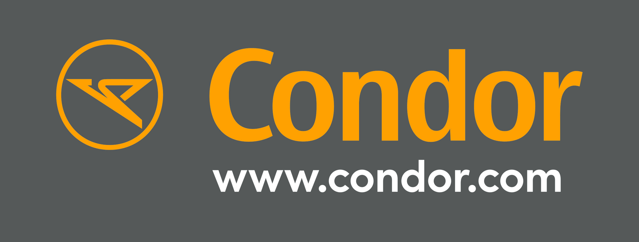 Logo Condor